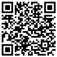 QR Code for bitcoincash:prcdejta7ef9lwhe3u0ed8chnlsajggwcvuhm7q6hf