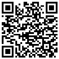 QR Code for bitcoincash:prcdhsrhjrfrqc20n72xqmy8gr9p7ephtsk3snrds9