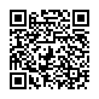 QR Code for bitcoincash:prcel64vmcmvyd5srv7z543hdqclg80s8skf5f7773