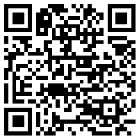 QR Code for bitcoincash:prcgrdu28jmkkuz7pnnskccpprcm3sdltucagf95e5