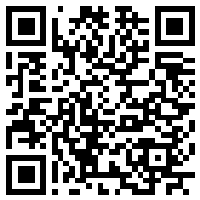QR Code for bitcoincash:prch46wp7ymppcmsphs77tfp9neke37l3qmhtq7rs4