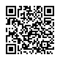 QR Code for bitcoincash:prchu87l23sghhujwt89j2f655jnz5pxdycppz7s5y