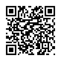 QR Code for bitcoincash:prcj2y66f89vj25ynvc5fdtpjy2ffxee7ychhatguk