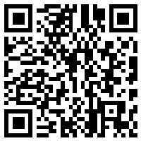 QR Code for bitcoincash:prcj8ds2repsraqylxk7ryth4tfyqkvxec0zpk99nj