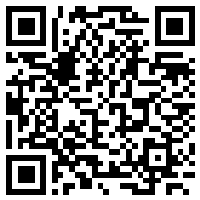 QR Code for bitcoincash:prcl5d5d0amd0dkj2fwnfnntm85am7w5jqdat2l0at