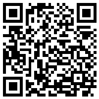 QR Code for bitcoincash:prclkd35d2y4nvkywffj54p86jevsrf9357pyf7a94
