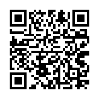 QR Code for bitcoincash:prcmpymn5nfnl59kg83p7qevcl3peh68f5nsdtr0ft