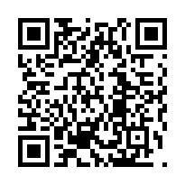 QR Code for bitcoincash:prcn6tr8uzsdqlunt69rfxxmxlqrdhmwecpz5c8d2n