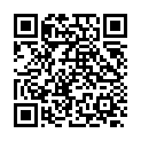 QR Code for bitcoincash:prcsdzq6hf8ea5vaz6f4e06nsxpw8etr0gah8d7wh8