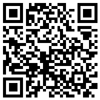 QR Code for bitcoincash:prcsrujss6nzwsfsl0r07cpppx8drmpjaqs4y93txj