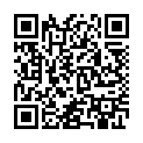 QR Code for bitcoincash:prcssjenv7daj5hvamk6fdr60840xjecvgpx0gpxah