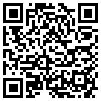QR Code for bitcoincash:prcurkcstdjed7cyefj8qqsyea2ampyn8yntqkgjdc