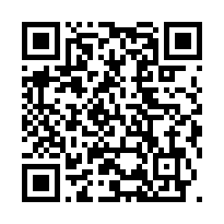 QR Code for bitcoincash:prcutts9vurgytkh3ny3uqa42slppq5d8yutvnn8rn