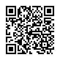 QR Code for bitcoincash:prcv3mnzphcauvmkmaxl83td00j3yhurpg3h0xpv4q