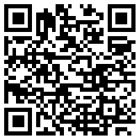 QR Code for bitcoincash:prcwmc53sdjlr9pufk9srfa3j7urkkd2gswthdeje3