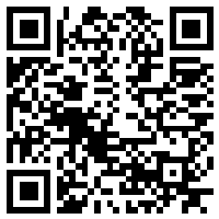 QR Code for bitcoincash:prcwpf3qwsekqln6plvyguewjsd3t2te95jsa53uuc