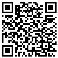 QR Code for bitcoincash:prcz4jyzsphpnz8f46djk625k6kj4g8scc5echlc3d