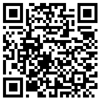 QR Code for bitcoincash:prczzd4m9y845cwry2ucec730qf6wa056q4sshysdp