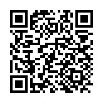 QR Code for bitcoincash:prd4eapf428u6s7jrs4gh9tcgh0ehs38wynvdtye7t