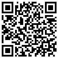 QR Code for bitcoincash:prd8ya6mr6csk5dfmtcfylhwaz567dnfvst5rn2xav