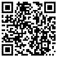 QR Code for bitcoincash:prd986h8l8736kta89we86m0agm6rdh73ql8l8atsy