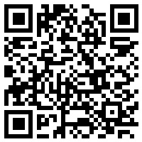 QR Code for bitcoincash:prd9rzpyahnjdl6ytpdz4ffmhaldl89fevhyavwpvm