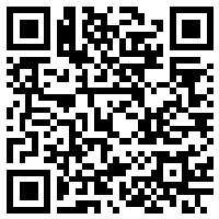 QR Code for bitcoincash:prdd0cchl5agmhpn3wrmkd90jfxsekh0msg23wdrek