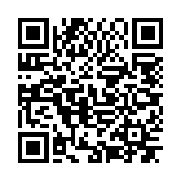 QR Code for bitcoincash:prdf587f88exj20vhya9vu0eqgzzu8adhc4l5fmm0q