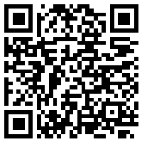 QR Code for bitcoincash:prdfzwmahsrqz04pgna9g6tyhwxgcf9avquelnct2x