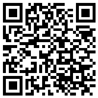 QR Code for bitcoincash:prdgmhnnf85xamfacd9v9mj460q2du2lructus3tms