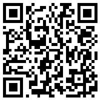 QR Code for bitcoincash:prdhccp9c0es38gshvj63qlzffkcusfvsv4eygapry