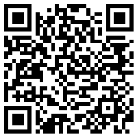 QR Code for bitcoincash:prdhdrplzcg2hqpend8evp29754uva8jfsd7ckkhys