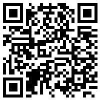 QR Code for bitcoincash:prdj6myqlpgasf7e3wc4e2kejwp0pddacgqhl3sr4e