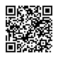 QR Code for bitcoincash:prdja0d6dk6c23djf262230cms3syujz7uu8a25m3j
