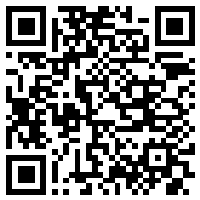 QR Code for bitcoincash:prdk5ca2n9sd2feke4ch79s44wt5h2p2ryzzk2k6u9