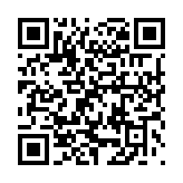 QR Code for bitcoincash:prdlsfzqe7agxjqrd8uuadrcd2dtwt4e957vhuvcpr