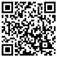 QR Code for bitcoincash:prdn5a7xe3vgntsqlww0ya575yk660mxj52fhmlcad
