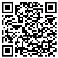 QR Code for bitcoincash:prdnnfgs3llcf3mty7hvnyla2d2ud464nufar2h6a9
