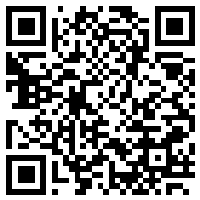 QR Code for bitcoincash:prdqq2snpf0mffhh7kn2ufktt56z5j4mnssj42dfuv