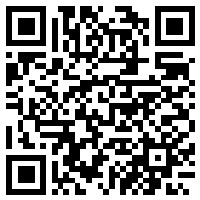 QR Code for bitcoincash:prdrqltxhd0el2htryehlr2nhtm2s4ee4gu6tadm07