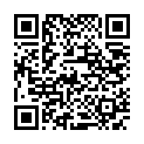 QR Code for bitcoincash:prdrs99mscmy46mmld3pg9phwx0fv7r4fc22nt0p2u