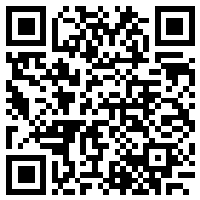 QR Code for bitcoincash:prds5rm9dararcfkrmkn62fgs4nt28tvsugs287c8d