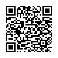 QR Code for bitcoincash:prdsvvdr37lsfy99elpnc48swc97ffkejsh33phmg2