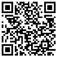 QR Code for bitcoincash:prdtsk2rqwfew7wm0luel6xd0sfecuphxcvcpxps2r