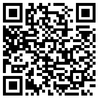 QR Code for bitcoincash:prdujrheh2qttfpg3fjfdz4c20sdeeve5v3fa7e3mk