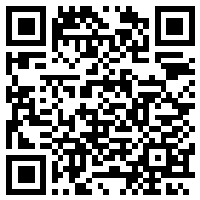 QR Code for bitcoincash:prdyrd52knmlphl7etsj762l0r76c2ejmcpfssmvc3