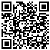 QR Code for bitcoincash:pre3me30npaa7e40vfa7suujmnvmrv2a0s904npc32
