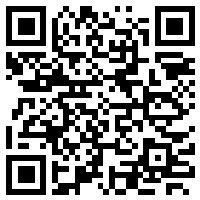 QR Code for bitcoincash:pre4nnp4am0exf8490cs9ff9qsaapt2m0cxkavf57u