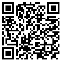 QR Code for bitcoincash:pre6v5py8mwl4eceynzamqexlfaxw7cdncunuf2ls3