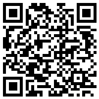 QR Code for bitcoincash:pre8wwsude62snd8d4e5z6attr2f903fvylc595lpt